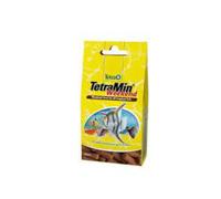 TETRA TetraMin Weekend 10 pezzi