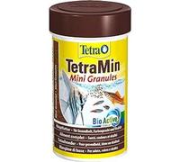 Tetramin Spectrum Brands Italia 500ml