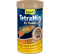 TetraMin XL Flakes - 250 ml