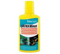 Tetra pH/KH Minus - 250 ml