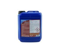 Tetrapiù multipurpose tanica lt. 5, Insetti