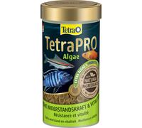 TetraPro Algae - 500 ml