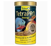 TetraPRO Energy Multi-Crisps - Set %: 2 x 500 ml