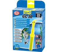 Tetratec - Aspiratore per Acquario - GC 30