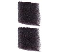 Tetratec - Filtro Bio BF plus - BF 300 plus