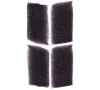 Tetratec - Filtro Bio BF plus - BF 800/1000 plus