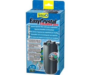 Tetratec - Filtro Interno EasyCrystal FilterBox - 300
