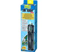 Tetratec - Filtro Interno plus - 1000
