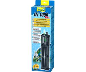Tetratec - Filtro Interno plus - 1000