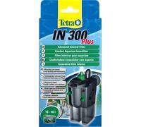 Tetratec - Filtro Interno plus - 300