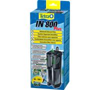 Tetratec - Filtro Interno plus - 800