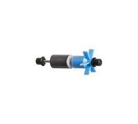 Tetratec girante per filtro EX 1200