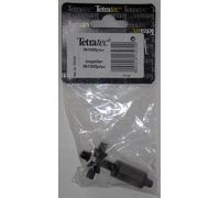 Tetratec - Girante per Filtro Interno plus - 1000