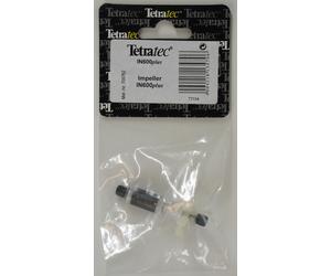 Tetratec - Girante per Filtro Interno plus - 600