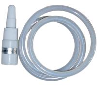 Tetratec - Guarnizione O-Ring EX - 400-700