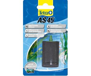 Tetratec - Pietra Porosa - 45