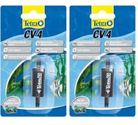 Tetratec valva CV4 (Confezione da 2)