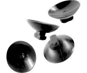 Tetratec - Ventose - IN 300/400/600 plus