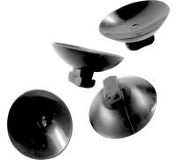 Tetratec - Ventose - IN 800/1200 plus