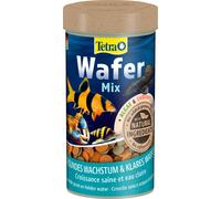 TetraWafer Mix - 250 ml