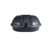 Tetrax Cam Elite 343, Nero