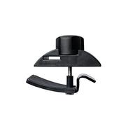 Cam Fisaggio Rapido per Box da Tetto (Set di 4 attacchi)