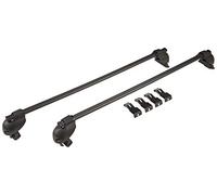 Tetrax Cam Sistema portatutto premontato RAX - cod.20014