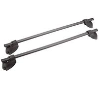Tetrax Cam Sistema portatutto premontato RAX - cod.20017