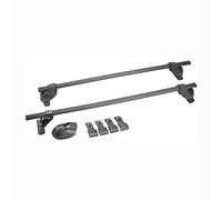 Tetrax Cam Sistema portatutto premontato RAX - cod.20020 - NUOVO