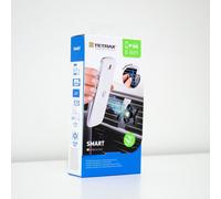 TETRAX Smart Supporto Smartphone Tablet Discreto Circa Telefono
