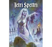 Tetri spettri