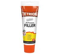 Tetrion Mastice universale pronto all'uso, 330 g