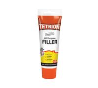 Tetrion Fillers Multiuso Pronto Mix Filler Tubo 330g TETDTE330