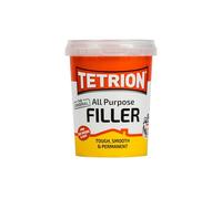Tetrion L'Original riempitivo multiuso pronto all'uso, 600 g