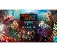 Tetris Effect Connected