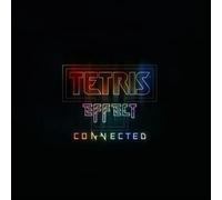Tetris Effect: Connected (PC) Steam Gift - EU