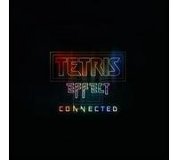 Tetris Effect: Connected (PC) Steam Gift - GLOBAL