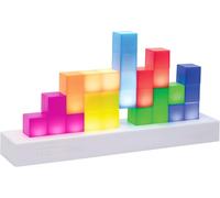 Lampada Iconica Tetris - Icons Light - Paladone