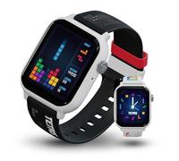 Tetris: My Play Watch