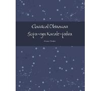 Tetsuhiro Hokama Classical Okinawan Goju-ryu Karate-jutsu Complete (Tascabile)