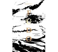 Tetsuro ?? Watsuj Fudo 風土: Wind und Erde: Wind und Erde - Der (Copertina rigida)
