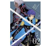 Tetsuya Nomura Takatoshi Shioz Final Fantasy Type-0 Side Story, Vol (Tascabile)