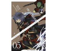 Tetsuya Nomura Takatoshi Shioz Final Fantasy Type-0 Side Story, Vol (Tascabile)