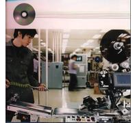 Tetsuya Takahashi - Ai No Kotoba