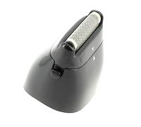 Tetta da barba viso 35108240 - tagliaerba babyliss