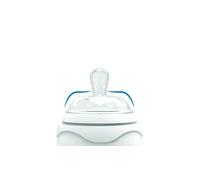 Anteprima Brands International Tettarella Flusso 3
