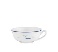 Tettau Worpswede 04164 Rügen Tazza Da Tè 0,12 L