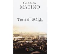 Tetti di sole