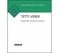 Tetti verdi