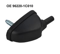 Tetto Anello Antenna Base Gruppo Am/Fm For-Hyundai Getz 2005-2010 96220-1C010
